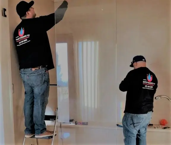 Professional plumbing installation for Sump Pump Installation in Wimbledon Champions